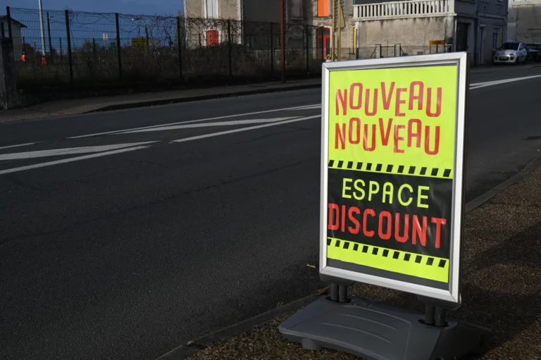 Ambiance et Decor maison charlie thiviers 8 768x511