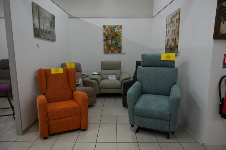 Ambiance et Decor maison charlie thiviers 9 768x511