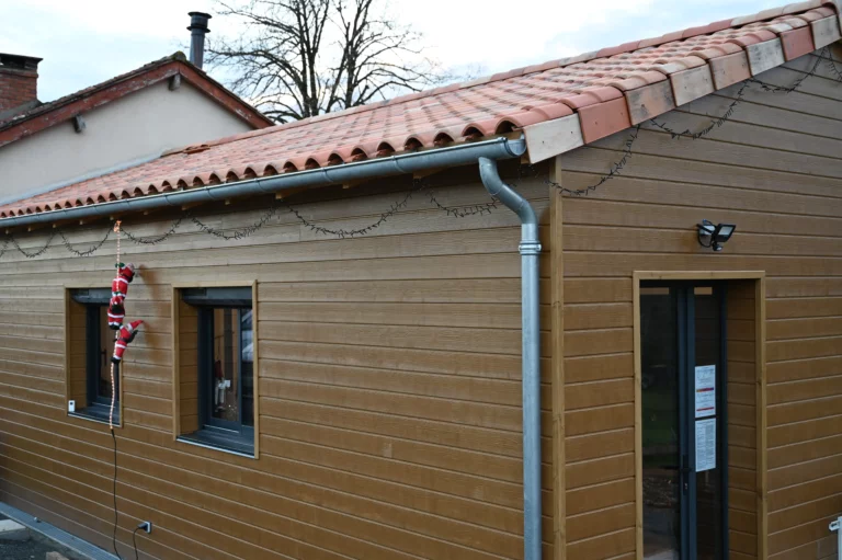 BIGGOUDY CHIEN KONISKA SAMATHA thivier 19 768x511