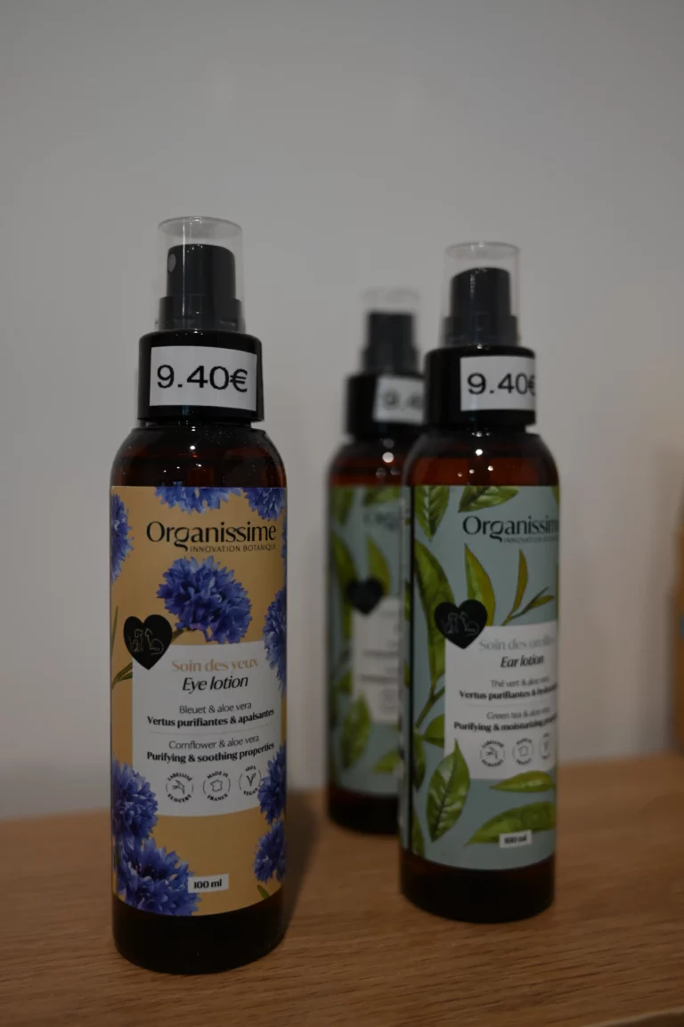 BIGGOUDY CHIEN KONISKA SAMATHA thivier 7 768x1154