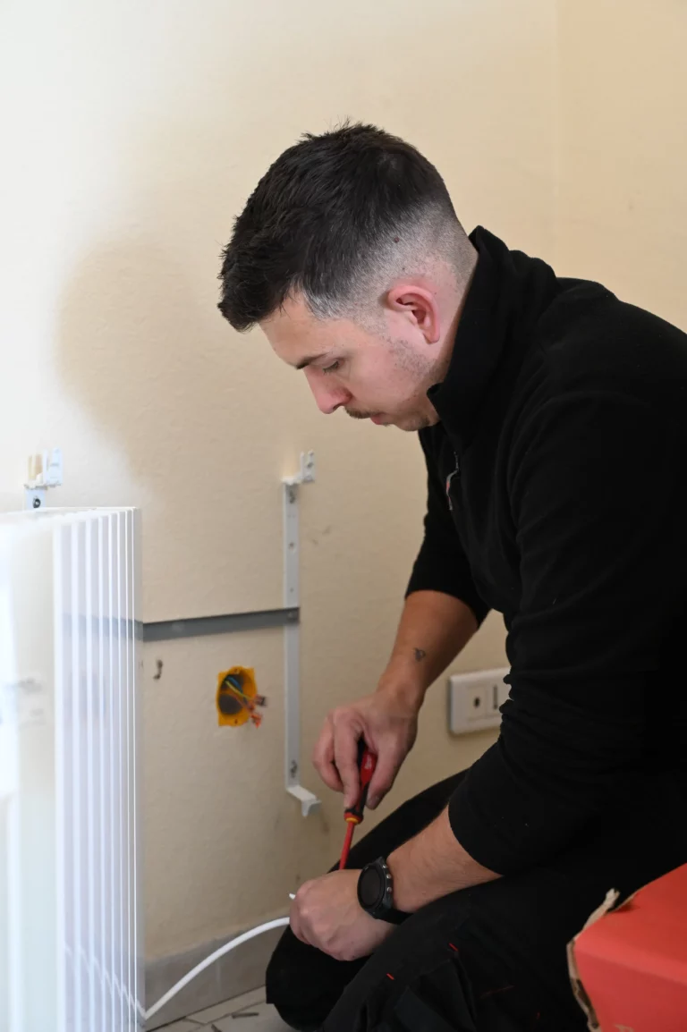 EURL Fourez Entreprise delectricite thiviers 10 768x1154