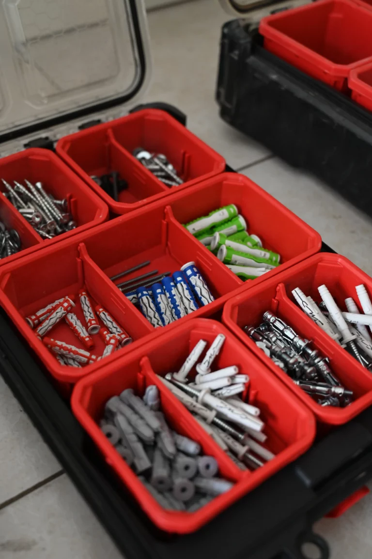 EURL Fourez Entreprise delectricite thiviers 13 768x1154