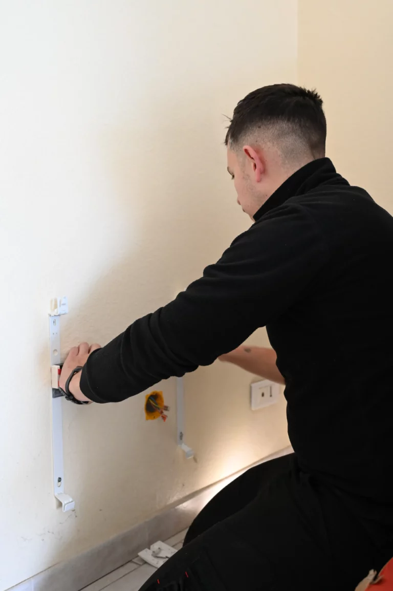 EURL Fourez Entreprise delectricite thiviers 7 768x1154