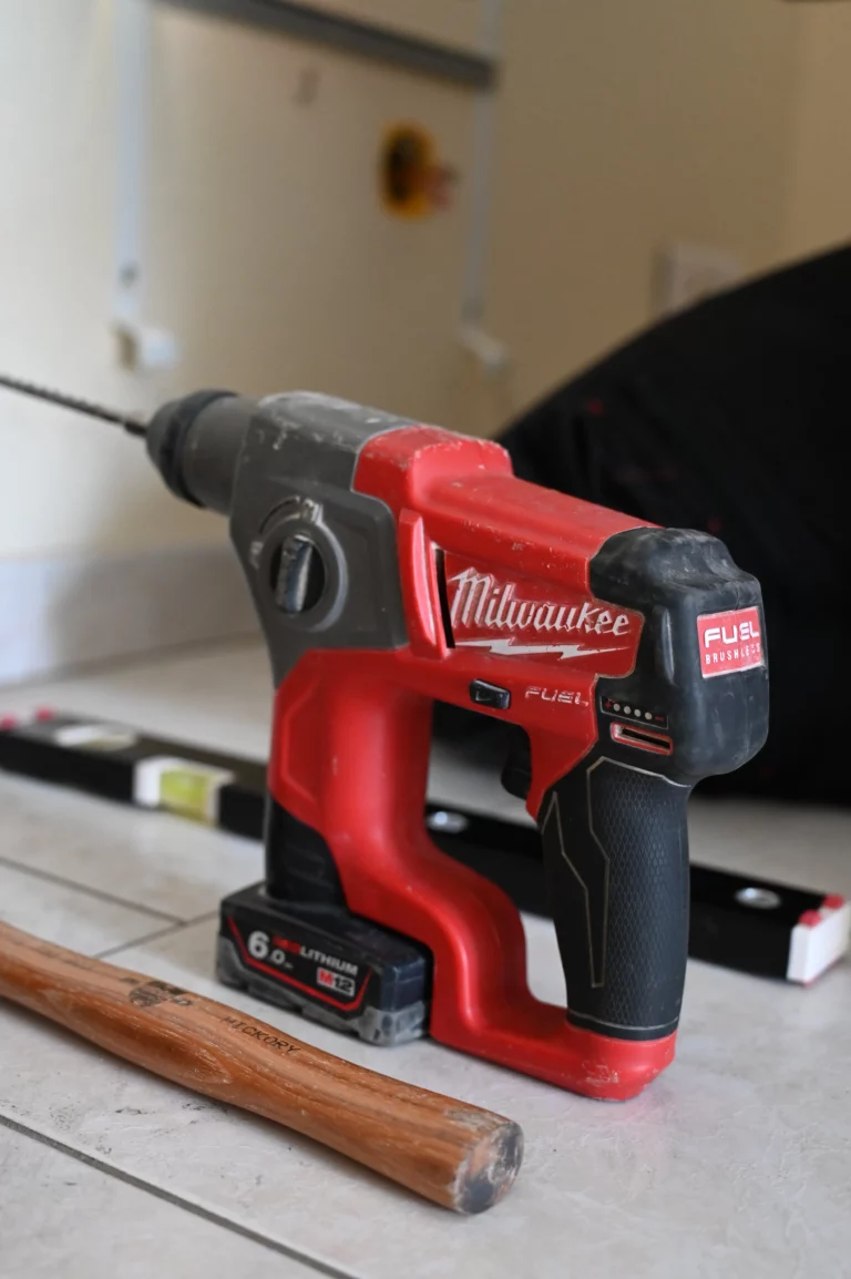 EURL Fourez Entreprise delectricite thiviers 8 768x1154