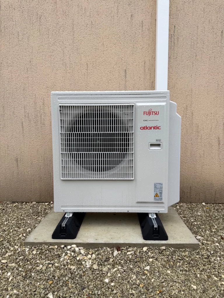 EURL Fourez Entreprise delectricite thiviers chantier 10 768x1024