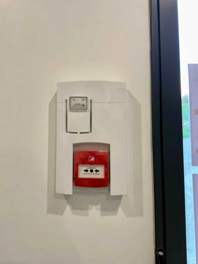 EURL Fourez Entreprise delectricite thiviers chantier 2 768x1025