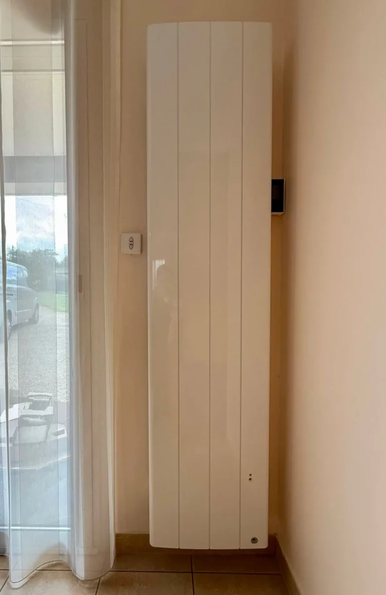 EURL Fourez Entreprise delectricite thiviers chantier 5 768x1184