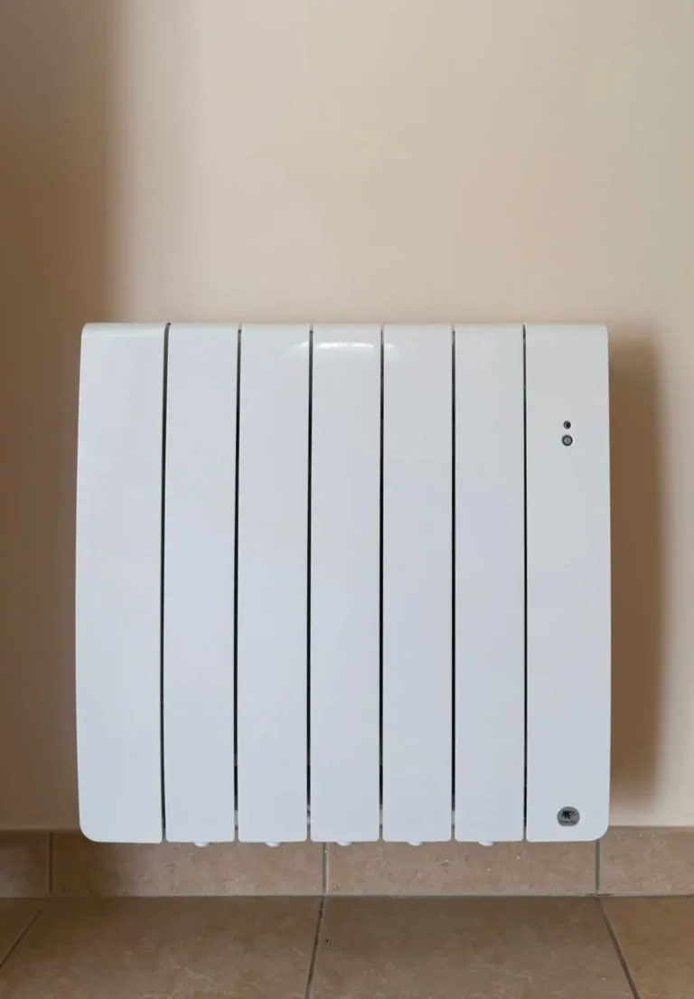 EURL Fourez Entreprise delectricite thiviers chantier 6 768x1105