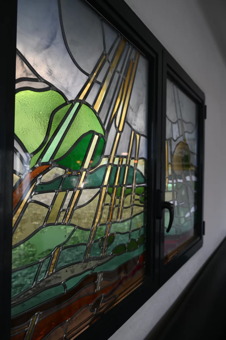 La Terrasse Restaurant ibis hotel perigueux noel 10 768x1154