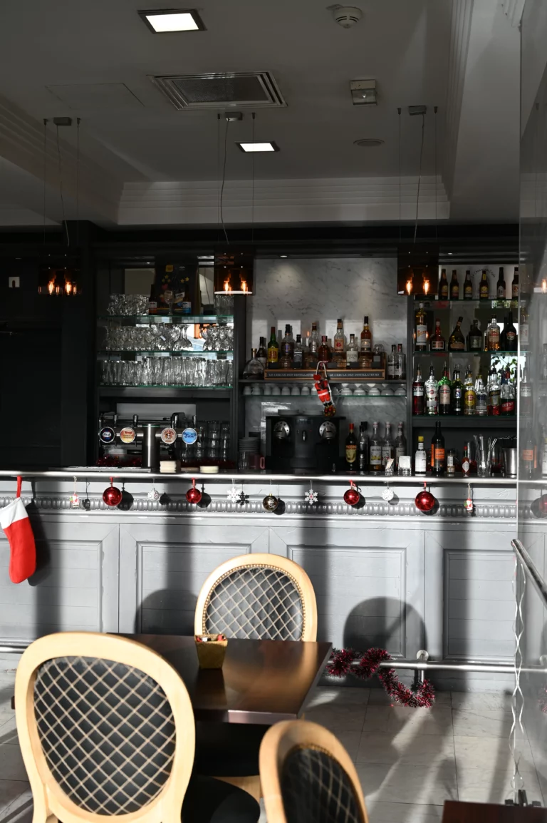 La Terrasse Restaurant ibis hotel perigueux noel 15 768x1154