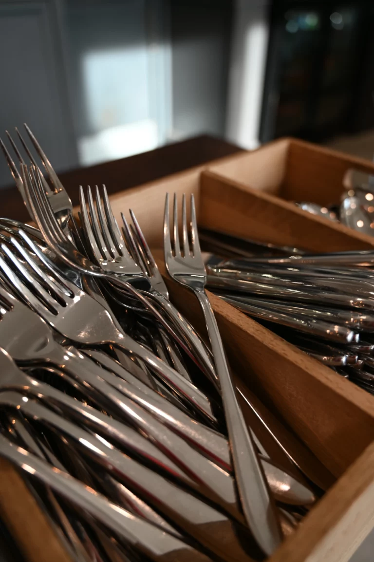 La Terrasse Restaurant ibis hotel perigueux noel 9 768x1154