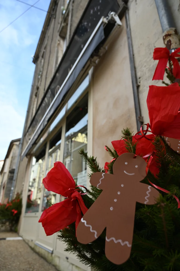 Les Fees de la Beaute thiviers noel 1 768x1154