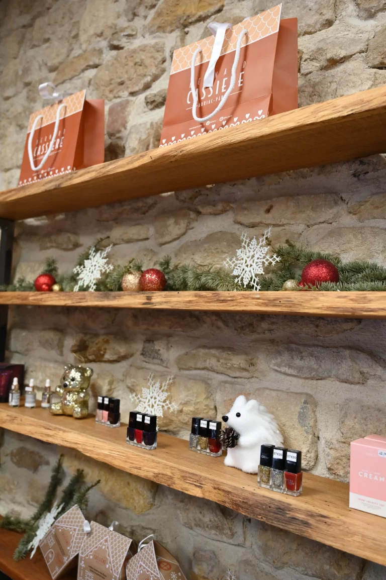 Les Fees de la Beaute thiviers noel Les Fees de la Beaute thiviers noel 6 768x1154