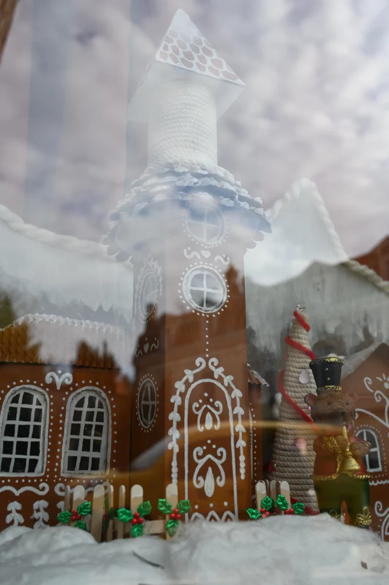 Les Fees de la Beaute thiviers noel Les Fees de la Beaute thiviers noel vitrine 3 768x1154