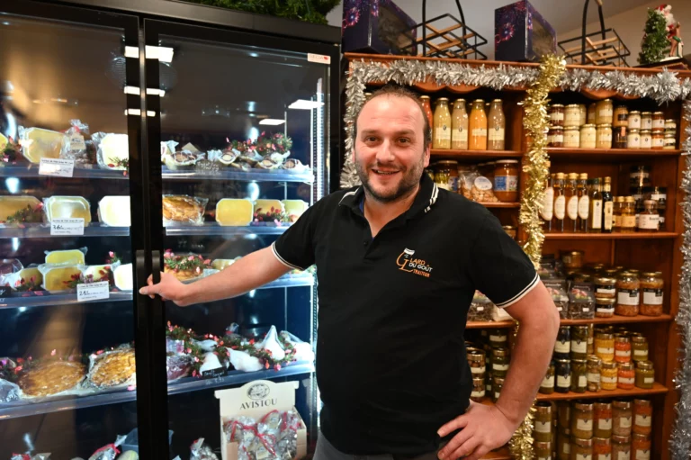 Loic gourand lard du gout 1 768x511