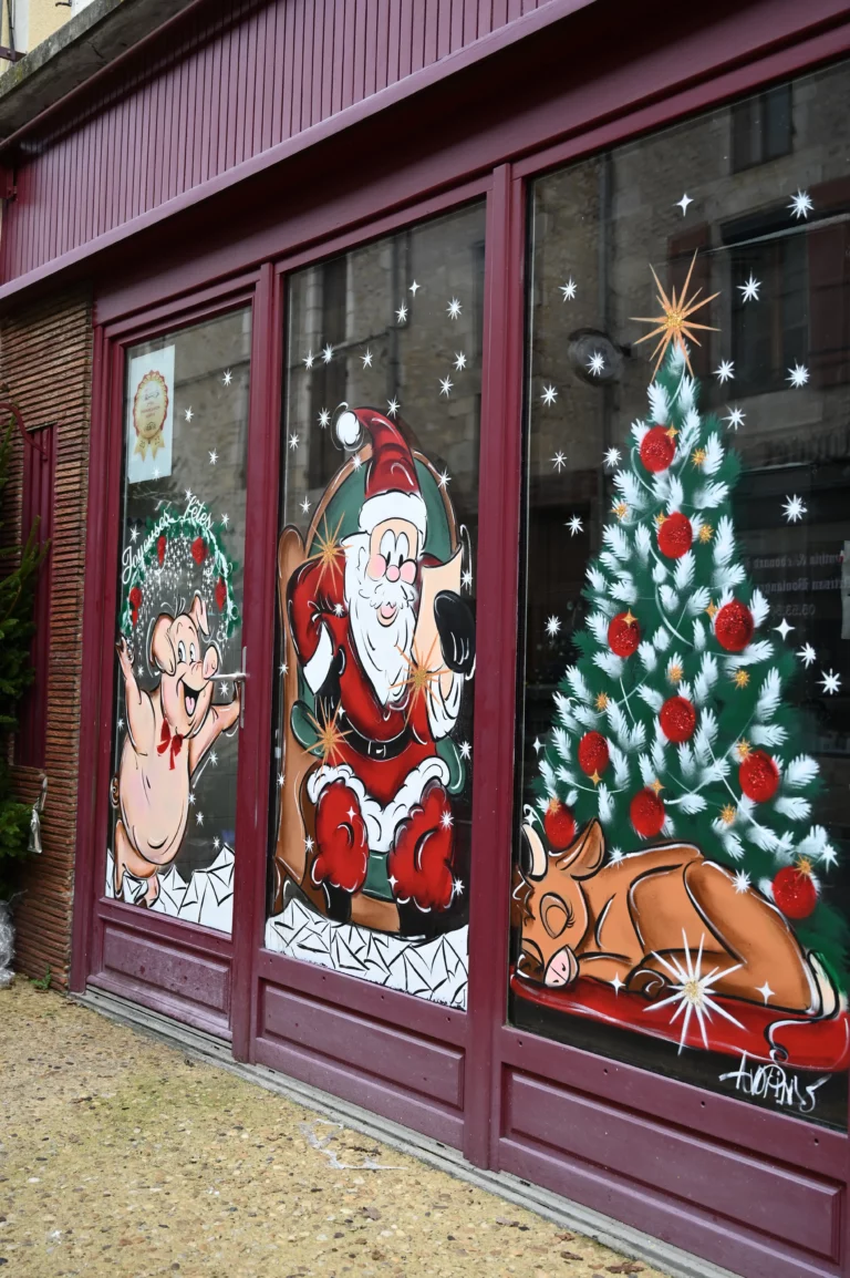 Loic gourand lard du gout 10 768x1154