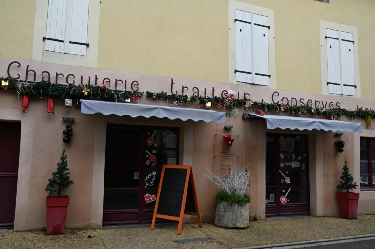 Loic gourand lard du gout 11 768x511