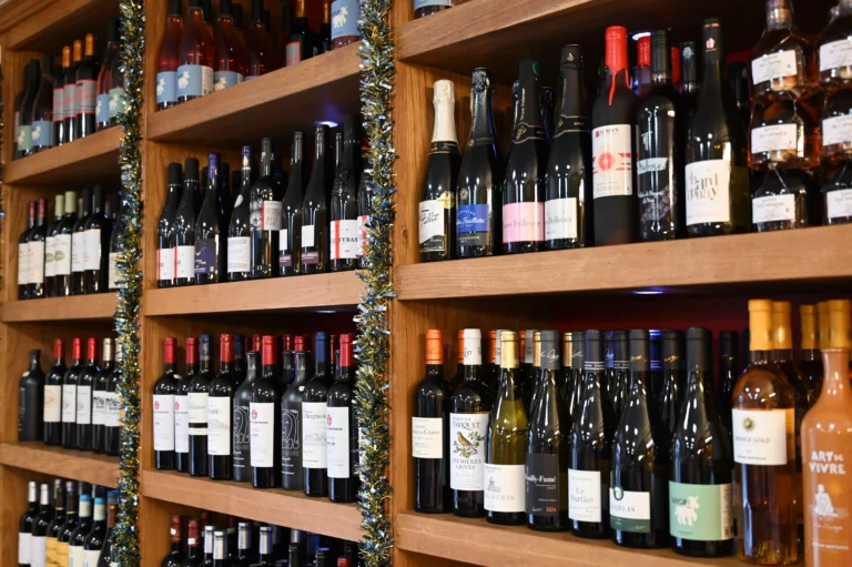 Loic gourand lard du gout 12 768x511