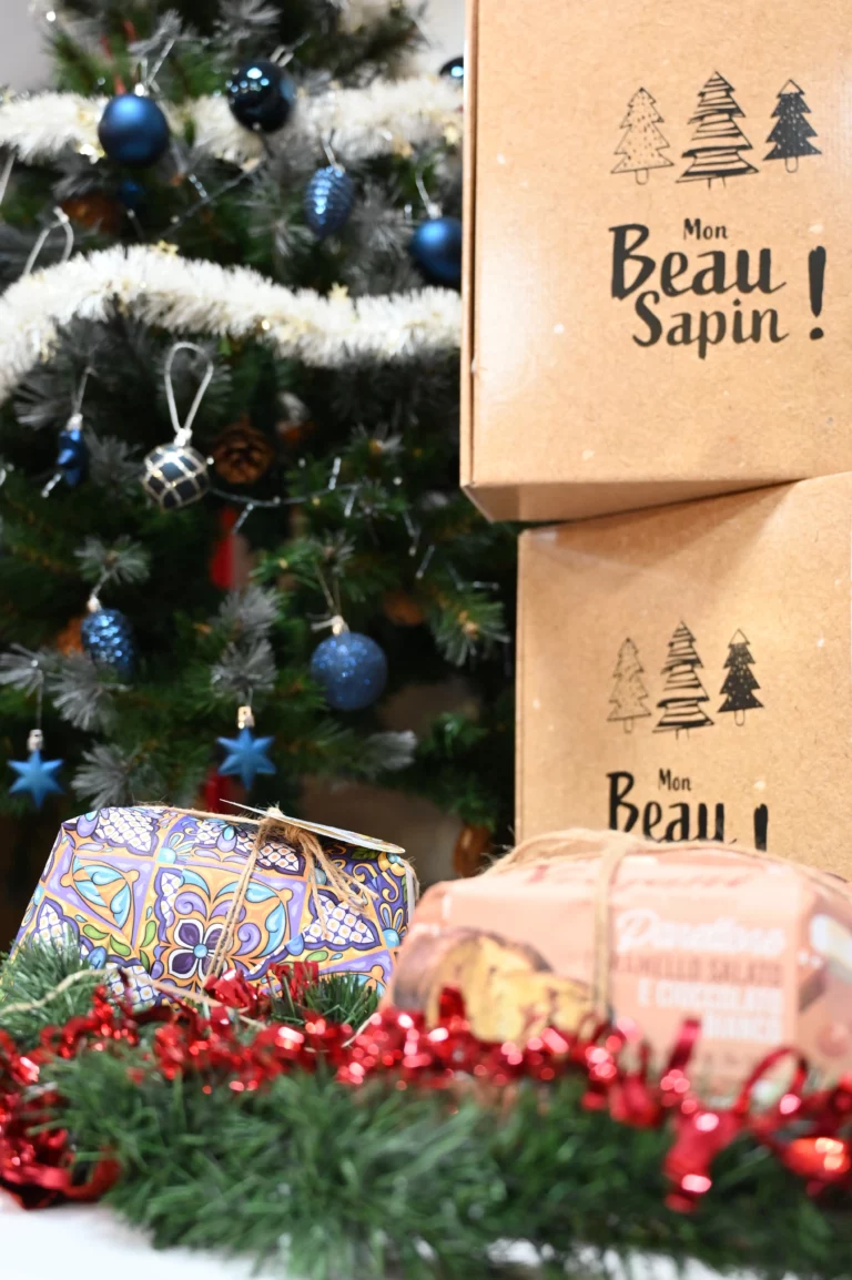 Loic gourand lard du gout 2 768x1154