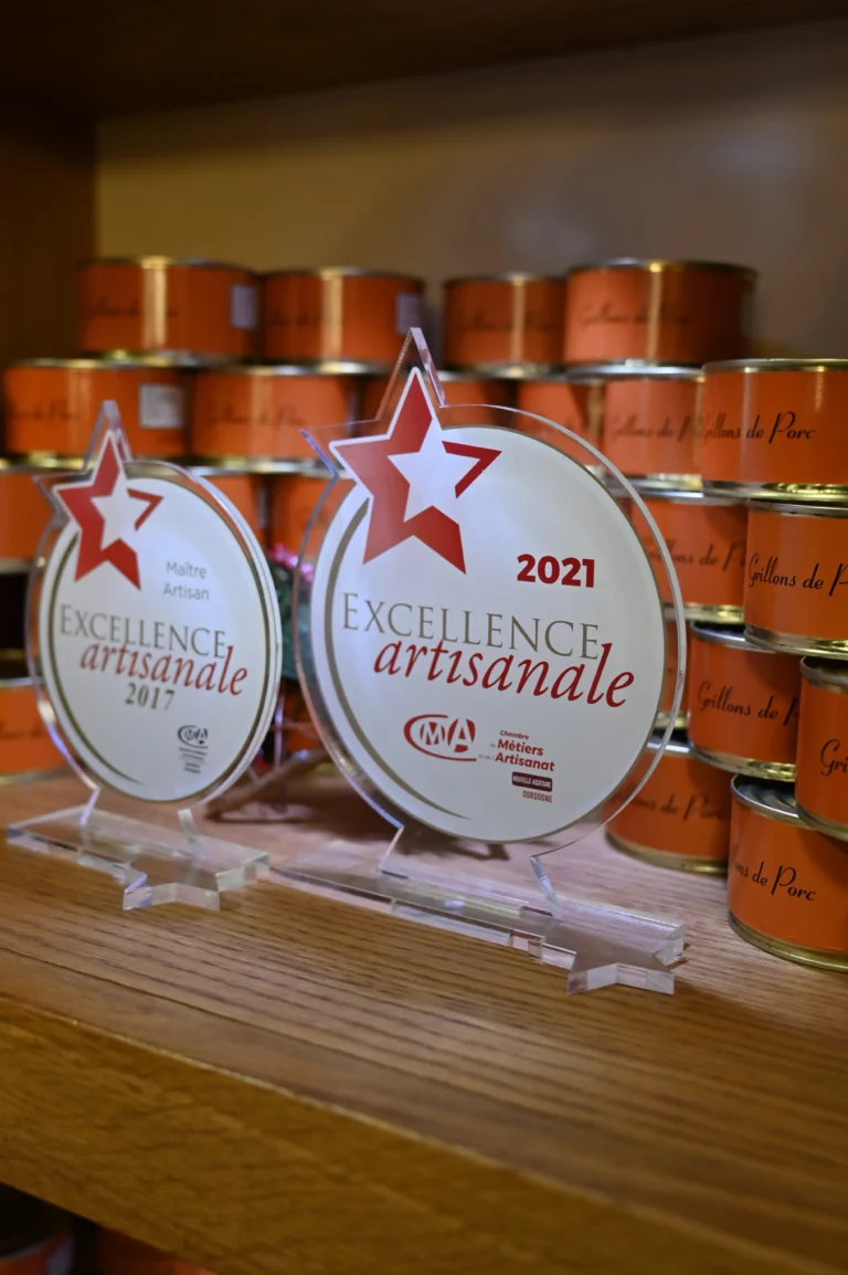 Loic gourand lard du gout 4 768x1154