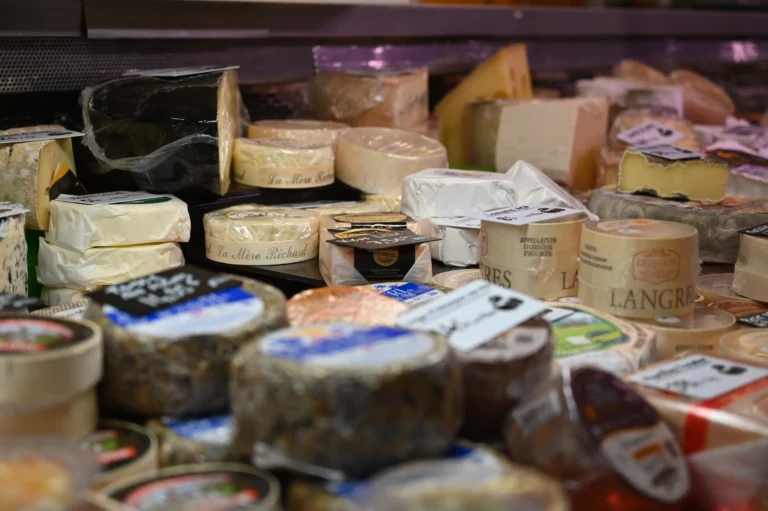 Loic gourand lard du gout 5 768x511