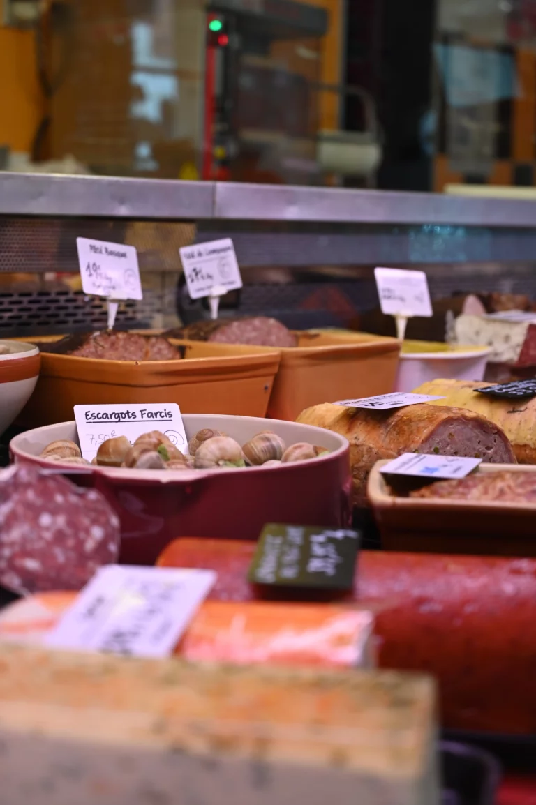 Loic gourand lard du gout 6 768x1154