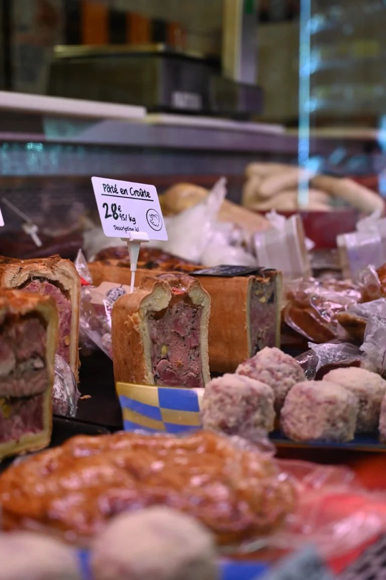 Loic gourand lard du gout 7 768x1154