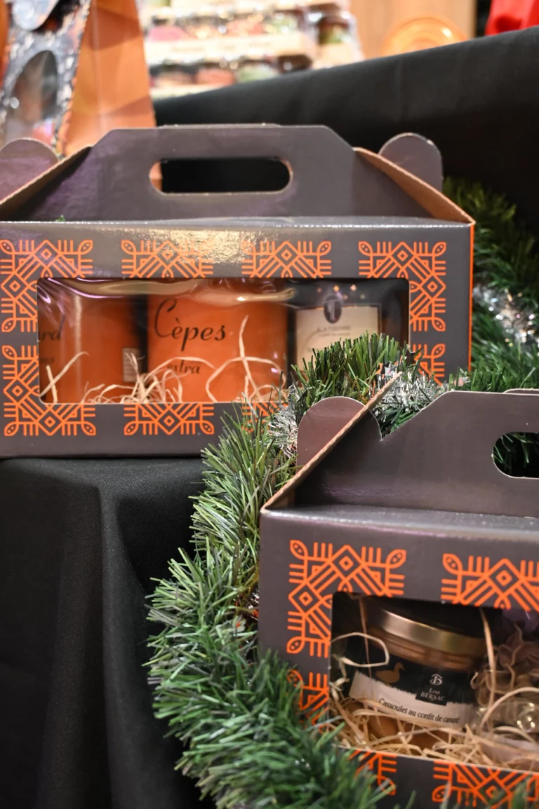 Loic gourand lard du gout 8 768x1154