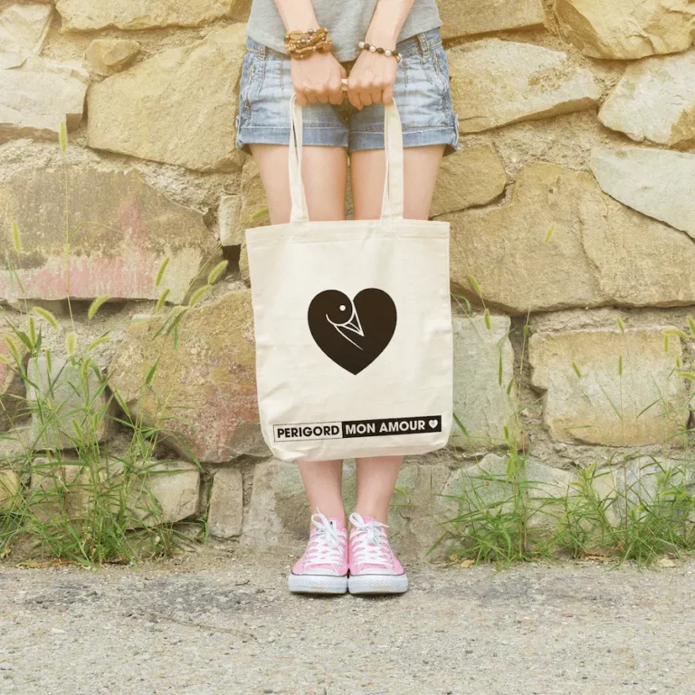 Mockup PMA OIE 768x768