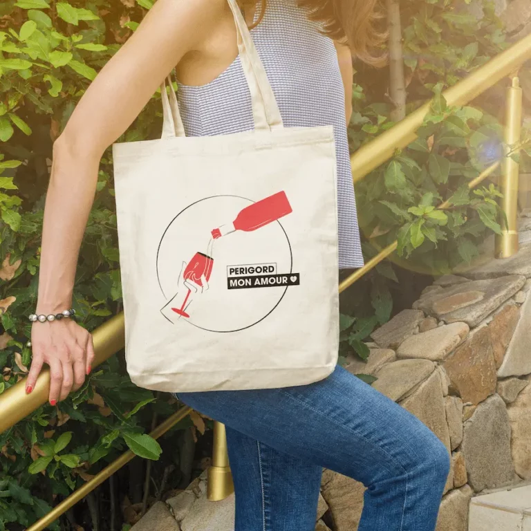 Mockup PMA VDV 768x768