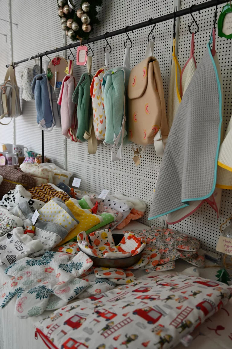 Pressing lastere la petite fabrique de sarah 1 768x1154