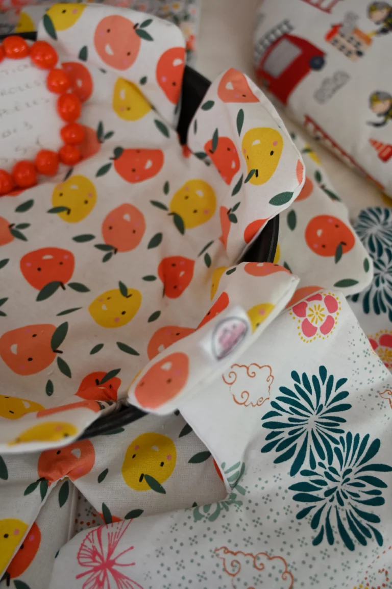 Pressing lastere la petite fabrique de sarah 2 1 768x1154