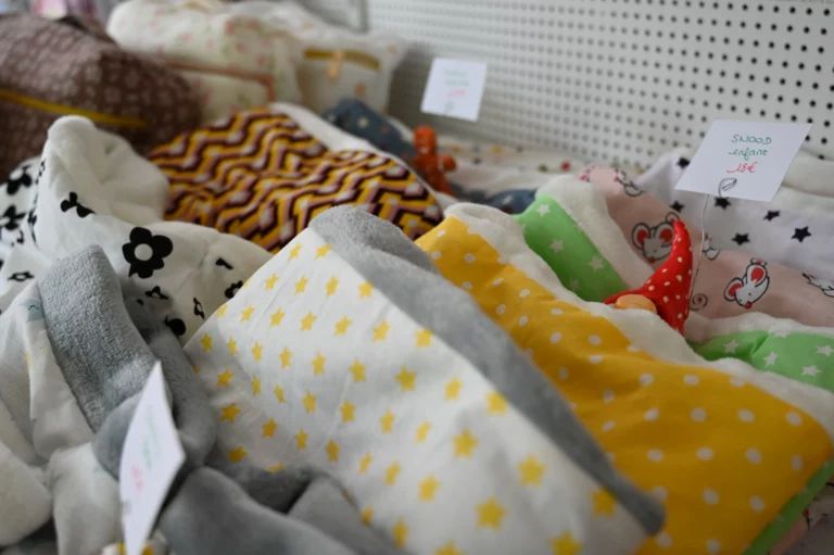 Pressing lastere la petite fabrique de sarah 3 768x511