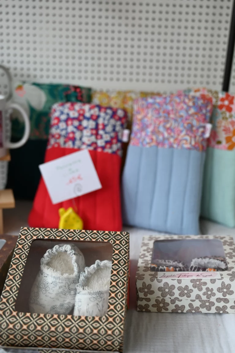 Pressing lastere la petite fabrique de sarah 4 768x1154