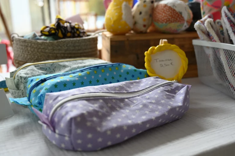 Pressing lastere la petite fabrique de sarah 5 768x511