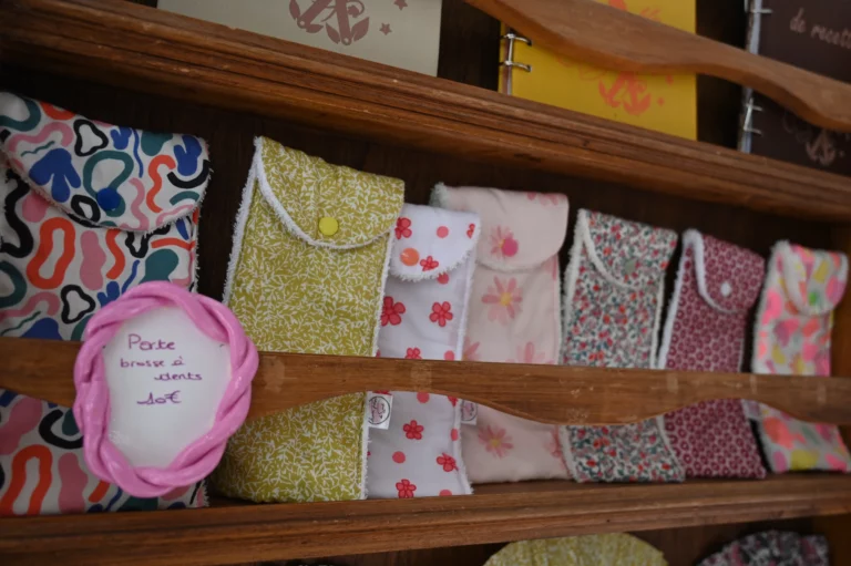 Pressing lastere la petite fabrique de sarah 6 1 768x511