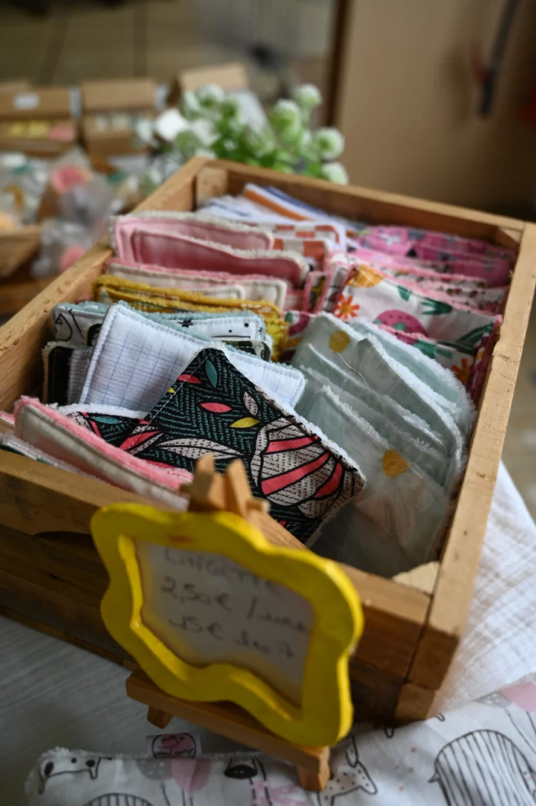 Pressing lastere la petite fabrique de sarah 7 768x1154