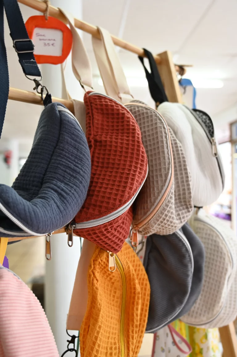 Pressing lastere la petite fabrique de sarah 8 768x1154