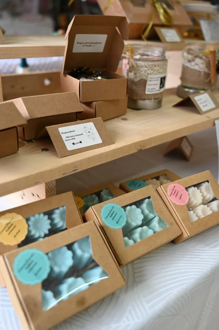 Pressing lastere thiviers 1 768x1154