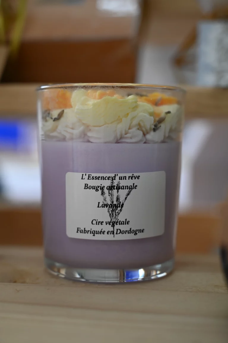 Pressing lastere thiviers 2 768x1154