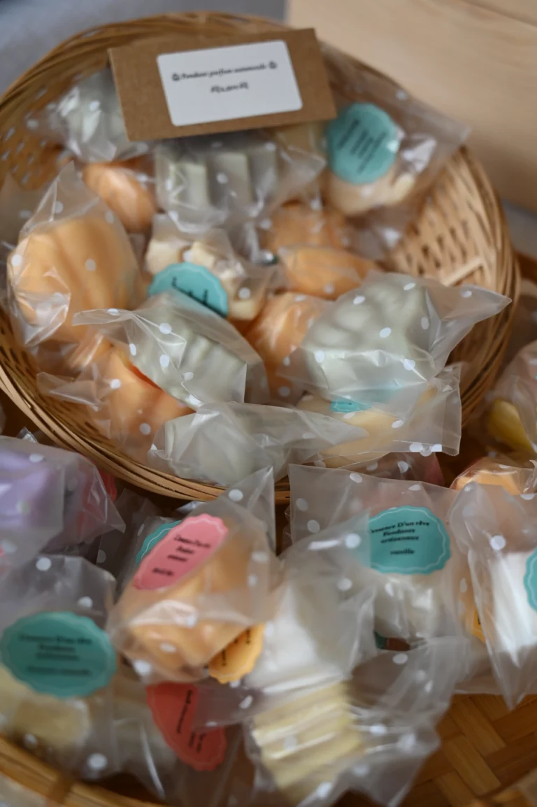 Pressing lastere thiviers 3 768x1154