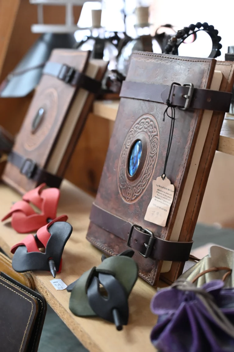 Pressing lastere thiviers 6 768x1154