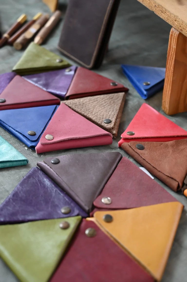 Pressing lastere thiviers 7 768x1154