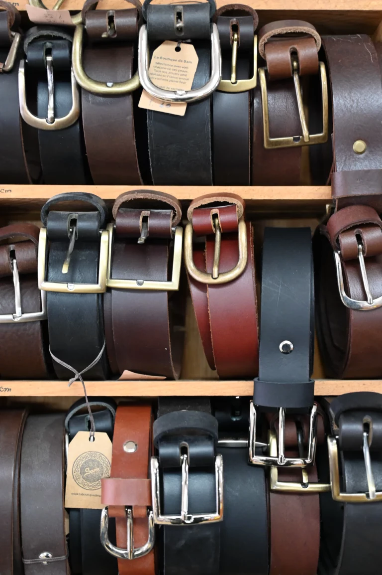 Pressing lastere thiviers 8 768x1154