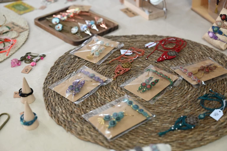 Pressing lastere thiviers 9 768x511