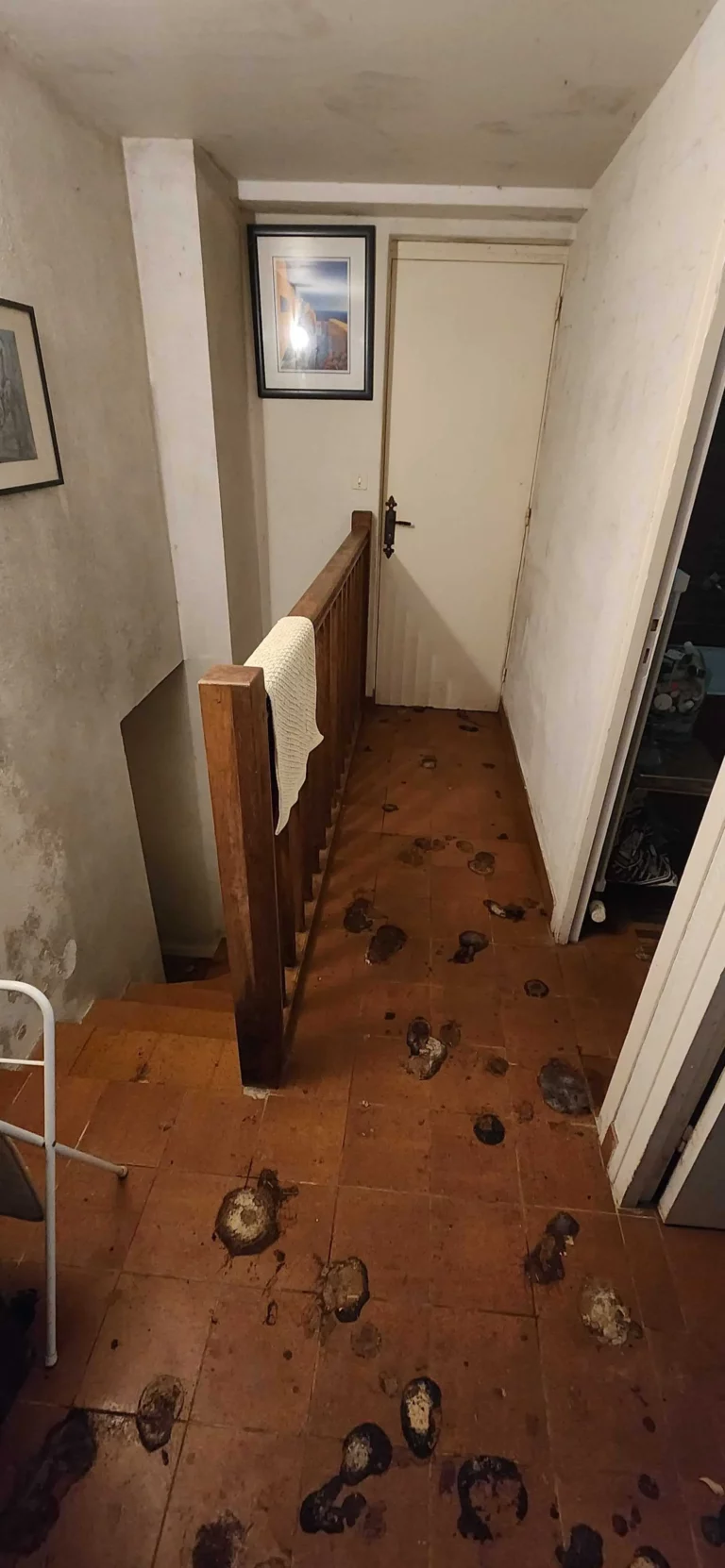 ProClean 360 remise etat  lourde maison 11 768x1662