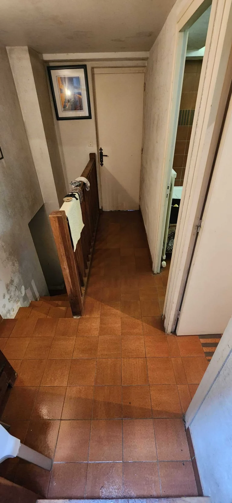 ProClean 360 remise etat  lourde maison 12 768x1662