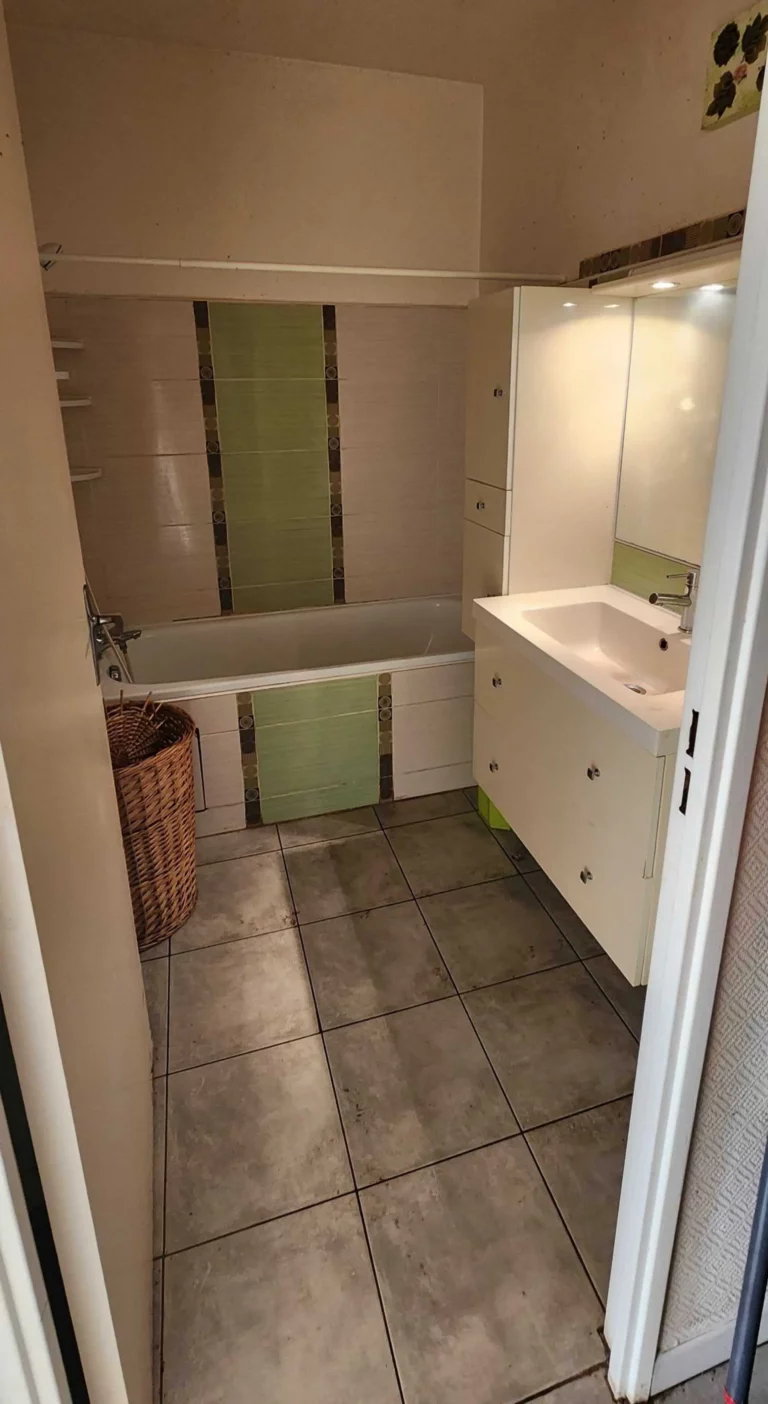 ProClean 360 remise etat  lourde maison 2 768x1404