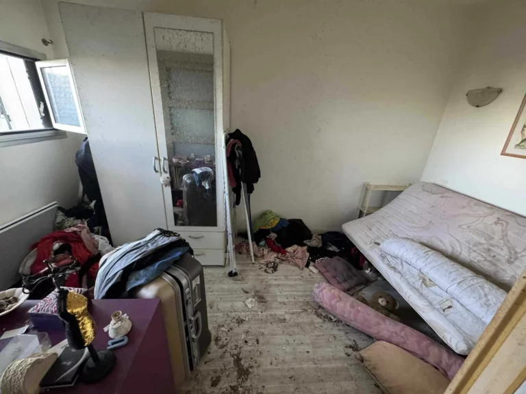 ProClean 360 remise etat  lourde maison 4 768x576