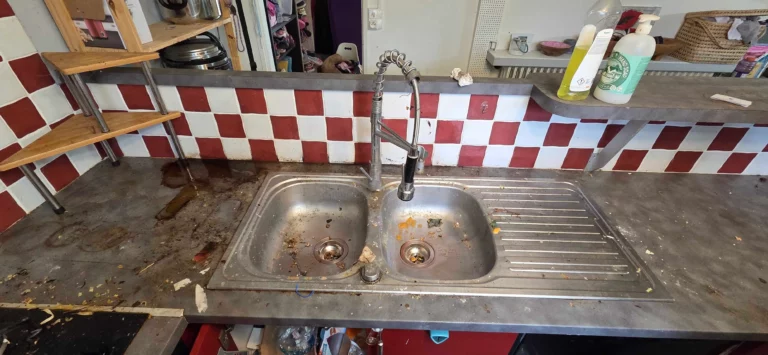 ProClean 360 remise etat  lourde maison 7 768x355